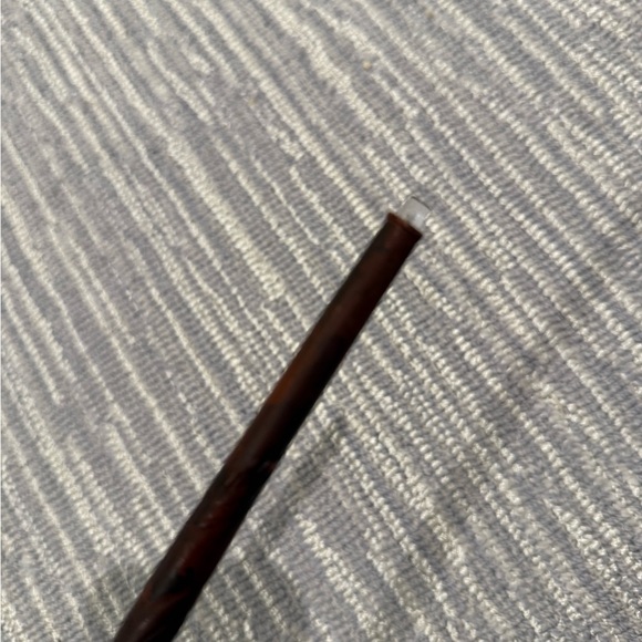 Rare Collectors Item! Harry Potter Universal Studios Grand Opening Wand - Picture 9 of 10
